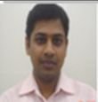 Dr. Saumya Ranjan Das